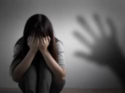 Modus Janji Dinikahi, Oknum Guru PPPK di Cibuaya Diduga Cabuli Siswinya Sendiri