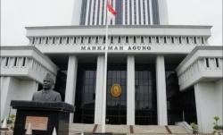 MA Putuskan Denza Milik Worcas di Pasar Mobil Listrik Indonesia