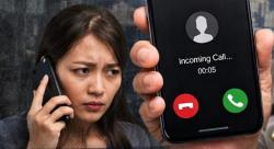 Waspada! Polres Gowa Minta Warga Tak Terpancing Telepon Misterius, Ini Tipsnya