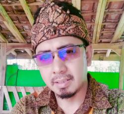 BGN Tutup Sementara Operasional SPPG Desa Bejod, Praktisi Pendidikan : Perlu Pertimbangan