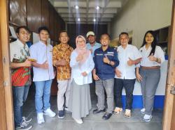 Pengembang Solo Raya Desak Kepala Daerah Sinkronkan LSD, Program 3 Juta Rumah Terancam Mandek