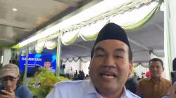 Anggaran Internet OPD Blora Rp2,5 Miliar Disorot, Bupati Siap Evaluasi