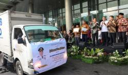 Ekspor IKM Surabaya Tembus 2,73 Juta Dolar AS, SIL Festival 2026 Serap Ribuan Tenaga Kerja Lokal