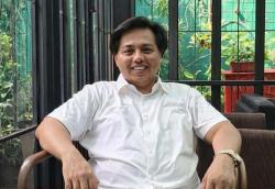 Gus Lilur Deklarasikan Panca Ampera  Lima Amanat untuk Selamatkan Industri Tembakau Rakyat