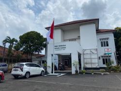 Waduh! 11 Rumah Sakit di Karawang Terancam Turun Status Akreditasi, Ini Penyebabnya