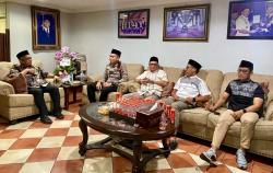 Inovasi Kampus di Tengah Warga, Ubah Sampah Jadi Sumber Energi Alternatif yang Dibutuhkan Masyarakat