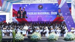 PLN Icon Plus: Melayani dari Hati di Paskah Nasional 2026