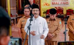 Cek Rekening! Bansos Triwulan II 2026 Mulai Cair Pertengahan April