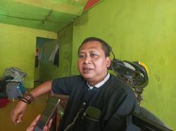 Tokoh Masyarakat Minta Pokir DPRD dan Parkir RSUD Karawang Dibenahi