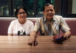 Dugaan Ketimpangan Ukur Tanah, Pertanahan Diminta Bongkar Fakta Lama