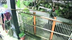 Aksi Aneh di Lamongan, Pakaian Dalam Warga Dicuri Sejak 2018