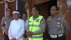 Gebrakan Baru KDM Disambut Korlantas, Bayar Pajak Kendaraan Tak Lagi Ribet di Samsat