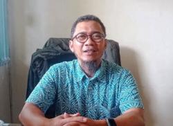 Produksi Pangan Kasepuhan Lebak Didorong Naik, Kearifan Lokal Tetap Jadi Andalan