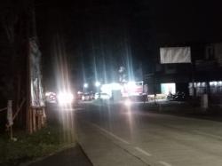 Jalan Gelap Jadi Sorotan, Pemkab Sragen Tambah Ribuan Lampu PJU