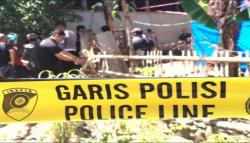 Misteri Kematian Aipda Taufik di Bantaeng Terkuak, Makam Digali dan Polisi Lakukan Ekshumasi