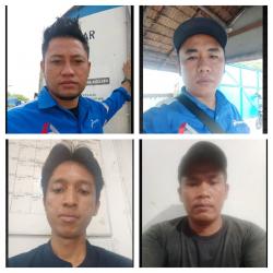 Polres Ogan Ilir Didesak Tangkap Lima DPO Kasus Dugaan Penggelapan BBM