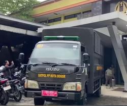 Pemkot Bogor Audit Dugaan Penyalahgunaan Keuangan oleh Oknum Pejabat di Satpol PP