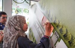 Ekosistem Matang Jadi Kunci, Malibu Walk Catat Penjualan Tinggi di Fase Perdana