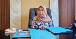 Ratusan Aset Pemerintah Kabupaten Kudus Belum Bersertifikat, ini Kendalanya