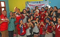 Tak Ada Istilah Mantan Anak, Ayah Wajib Tanggung Jawab Pascaperceraian, Lalai Begini Sanksinya