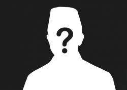 8 Desa di Lebak Tanpa Kades Definitif, Pemkab Percepat Proses PAW