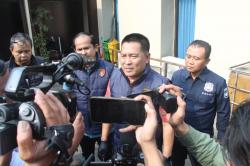 Mafia Minyak Ilegal Beroperasi di Lahan Perhutani Blora–Rembang, 3 Tersangka Dibekuk