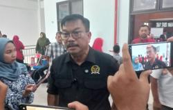 BPOM Resmi Hadir di Grobogan, Upaya Akselerasi UMKM Naik Kelas dan Jamin Keamanan Pangan