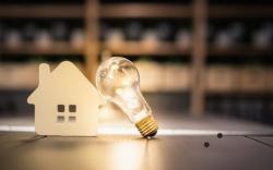 Cuaca Panas Bikin Boros Listrik? Ini Cara Mengakalinya