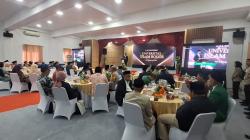 Universitas Islam Bogor, Tonggak Baru Pendidikan Tinggi di Bogor Barat