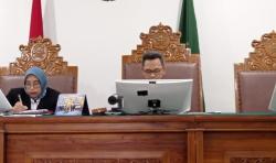 KPK Kalah dalam Praperadilan Sekjen DPR Indra Iskandar, Status Tersangka Dibatalkan