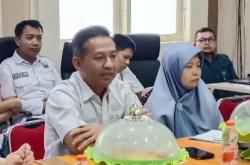 121 Kepala Desa di Gowa Belum Terima Gaji 3 Bulan, Terungkap Ini Penyebabnya
