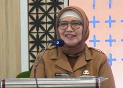 ASN Terjerat Kasus Zina, BKD Jatim Buka Peluang Sanksi Pemecatan