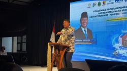 BSPS 2026 Diluncurkan, Kementerian PKP Dorong Hunian Layak di Jawa Barat