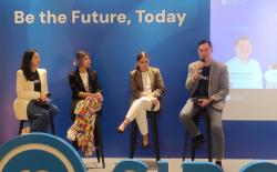 E-Commerce Jadi Motor Ekonomi Digital Indonesia, Ini Tantangannya