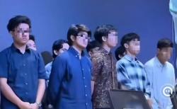 7 Fakta Dugaan Pelecehan Mahasiswa Gegerkan Kampus UI, Nomor 3 Singgung Bagian Sensitif Wanita