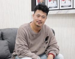 Anggaran Bak Gajah Dampak Mirip Semut, KBC Kritik Keras Struktur Belanja DPPKB Karawang