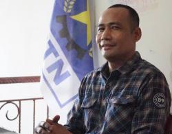 362 SPPG Disetop, PP STN Dorong Reformasi Program MBG