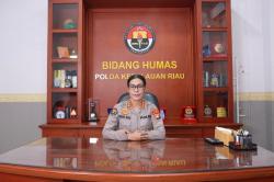 UPDATE Kasus Tewasnya Bripda Natanael Simanungkalit, Polda Kepri Naikkan ke Penyidikan