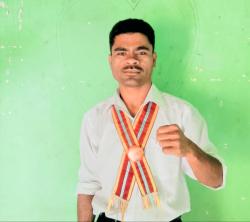 Lamban Tangani Pengeroyokan, Polisi Didesak Buktikan Keseriusan