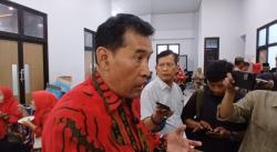 Sapi Dijual ke Luar Daerah Harga Daging di Grobogan Naik, Pedagang Mi Ayam dan Bakso Menjerit