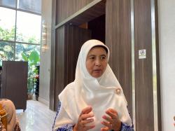 Jelang Haji 2026, Dinkes Fasilitasi Vaksinasi Gratis untuk 1.875 Calon Jemaah Haji di Karawang