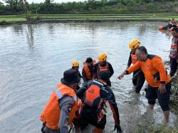 Buntut Balita Tewas di Lahan Bekas Galian C, Warga Tuding Polisi Lamban Tangani Perkara