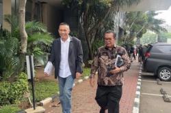 Klaim Pegang SP3 Kasus Ijazah Jokowi dari Polda Metro Jaya, Rismon Sianipar: Tidur Nyenyak!