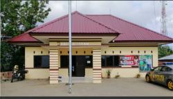 Usut Ledakan Bom Ikan di Tanakeke, Polisi Panggil Puluhan Warga Takalar