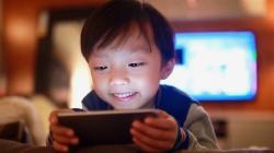 TikTok Hapus 780.000 Akun Anak di Bawah Umur, Menkomdigi Meutya Hafid: Serius Patuhi PP Tunas