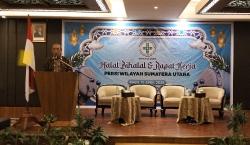 Pasien Mengeluh Terus, Ini yang Sebenarnya Terjadi di Rumah Sakit