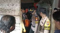 Nenek di Tulungagung Ditemukan Tewas Bersimbah Darah, Polisi Selidiki Penyebabnya