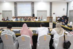 Bisa Dapat Modal Besar! Begini Cara Mudah Daftar Perseroan Perorangan di Jabar