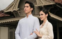 KUA Kebayoran Lama Bocorkan Rencana Pernikahan El Rumi dan Syifa Hadju, Berkas Beres