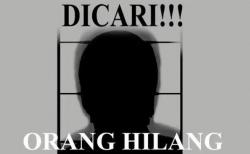 Siswi SMK di Tangsel Hilang Misterius, Jejaknya Terendus Bersama Pria Ini di Surabaya!